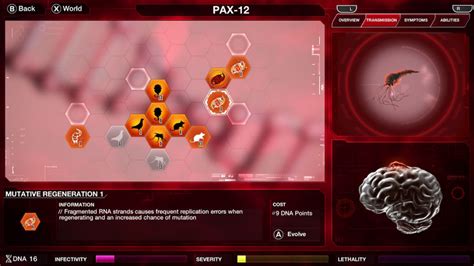 plague inc igg